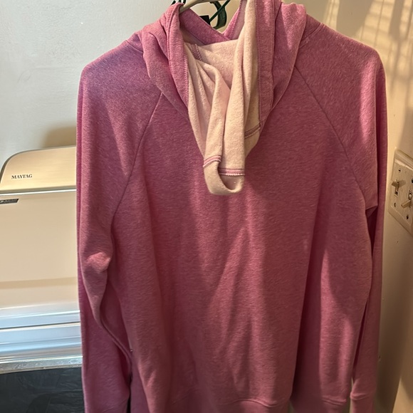 Under armour Hoodie - Picture 3 of 3